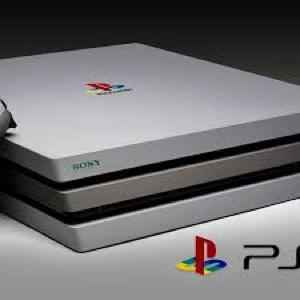 retro ps4 pro