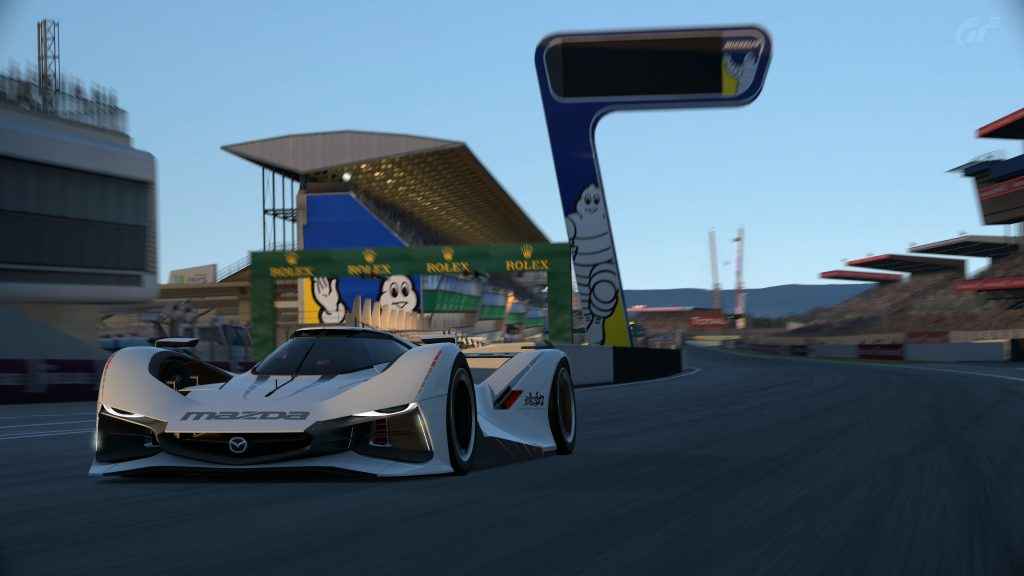 gran turismo 7 screenshots 4k gran turismo 7 screenshots 4k