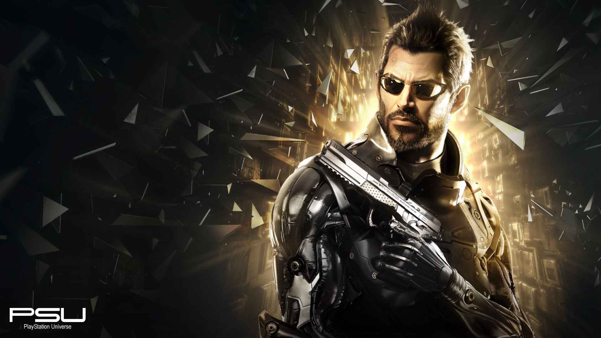 1920x1080 deus ex mankind divided images 1920x1080 deus ex mankind divided images