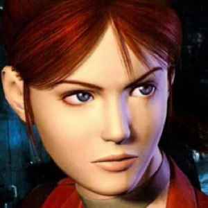 Resident Evil Code: Veronica X HD