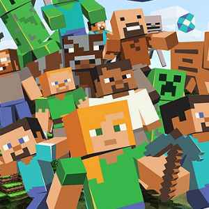 Minecraft Ps4 Update 1 52 Patch Notes Details Playstation Universe