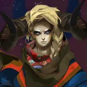 free download pyre playstation free download pyre playstation