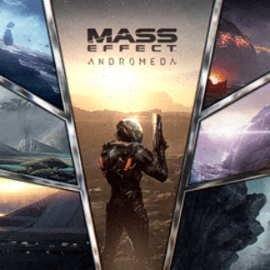 mass effect andromeda cheats ps4 update 1.10 mass effect andromeda cheats ps4 update 1.10