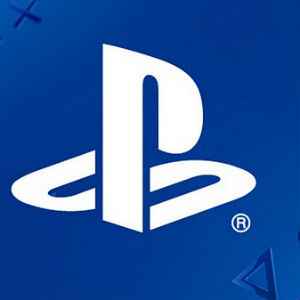 Error How To Fix Card On Store - PlayStation Universe