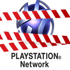 Is the PSN down? - Server Status