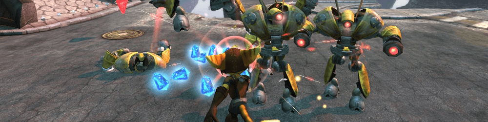 hero playstation move hero playstation move