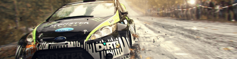 dirt 3 pc buy dirt 3 pc buy