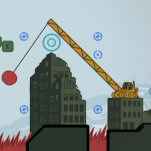 Sound Shapes - PlayStation Universe