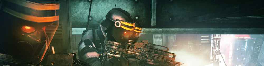 The Killzone Franchise Deserves Better