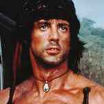 Rambo: The Video Game - PlayStation Universe