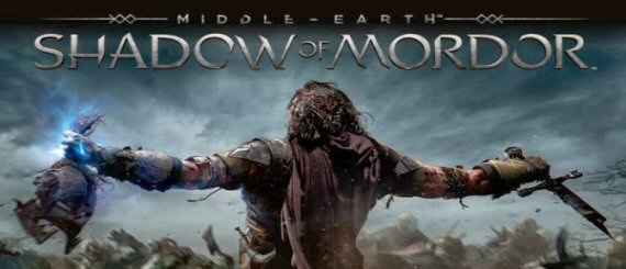 Remember, You Can't Platinum Middle-Earth Shadow Of Mordor After