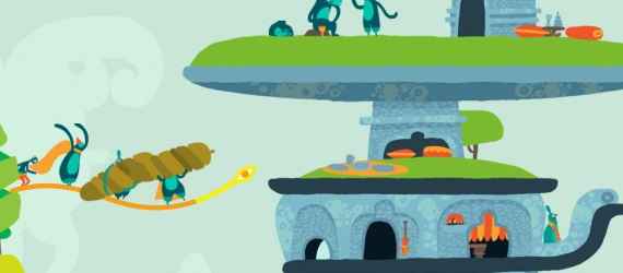 hohokum game download free hohokum game download free
