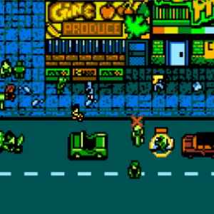 retro city rampage rom download retro city rampage rom download