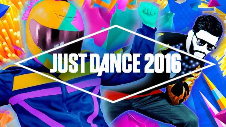 download just dance 4 ps3