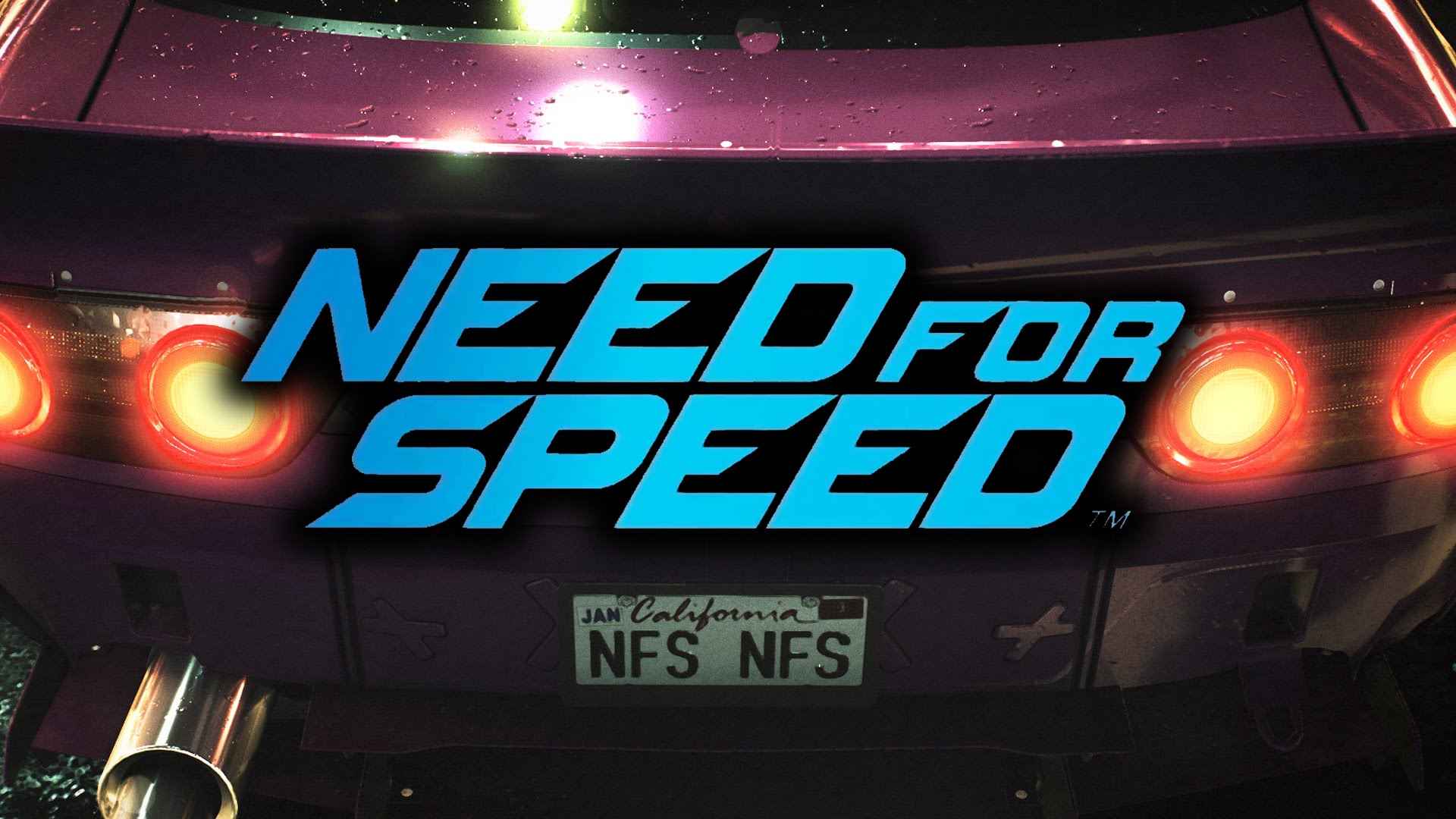 need for speed 2 movie trailer 2017 need for speed 2 movie trailer 2017
