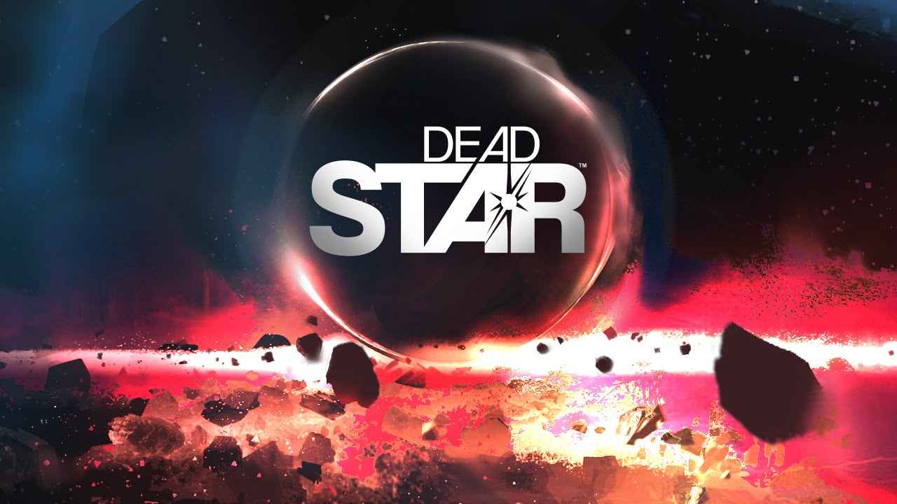 Dead Star - PlayStation Universe