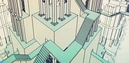 manifold garden deluxe edition manifold garden deluxe edition