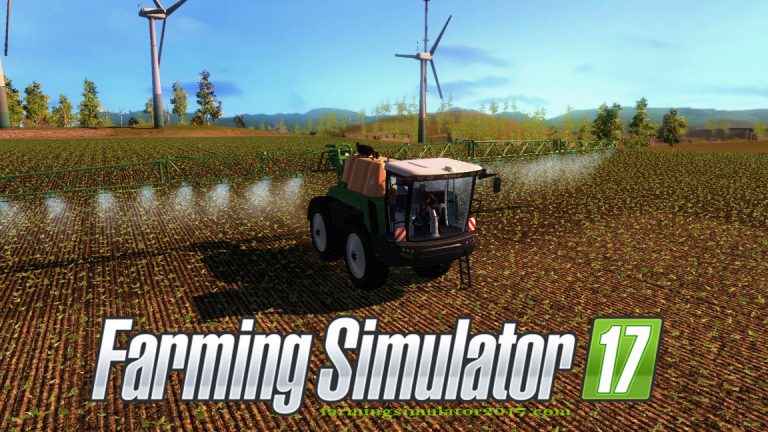 farming simulator 17 ps3 farming simulator 17 ps3