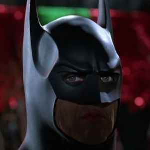 Batman: A Telltale Series: Episode 2: Children of Arkham - PlayStation ...