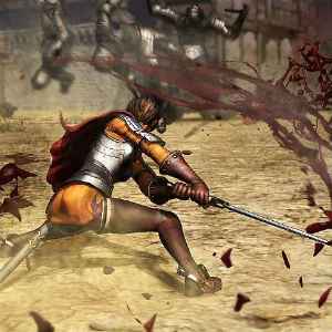 berserk band of the hawk download free berserk band of the hawk download free