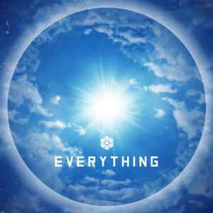 Everything - PlayStation Universe