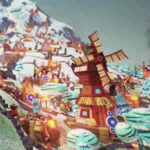 metacritic valhalla hills metacritic valhalla hills