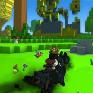 trove free patron trove free patron