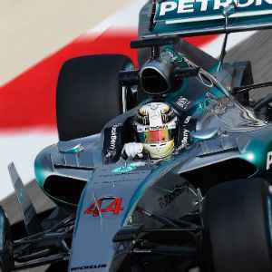 f1 2017 ps4 release date f1 2017 ps4 release date