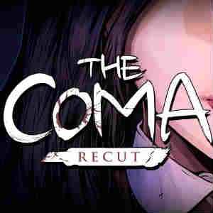 The Coma: Recut pour Switch - Site Officiel pour Canada