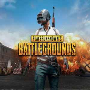 player unknown battlegrounds pc cheapest september 2017