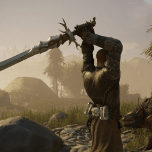 elex
