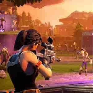 Fortnite Update 1 8 1 Adds Ability To Boost Ps4 And Ps4 Pro Framerate Playstation Universe Fortnite Version 1.81 Ps4 Fortnite Version 1.81 Ps4 Fortnite Update 1 8 1 Adds Ability To Boost Ps4 And Ps4 Pro Framerate Playstation Universe