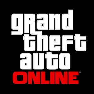 GTA 5 Cheats PS4 And Secrets Complete List - PlayStation Universe
