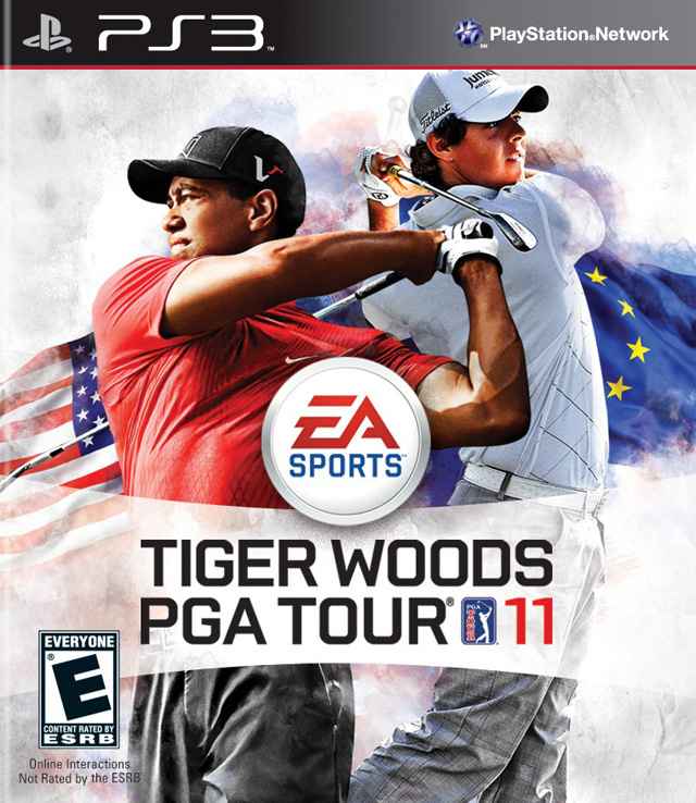 backbreaker pc backbreaker pc