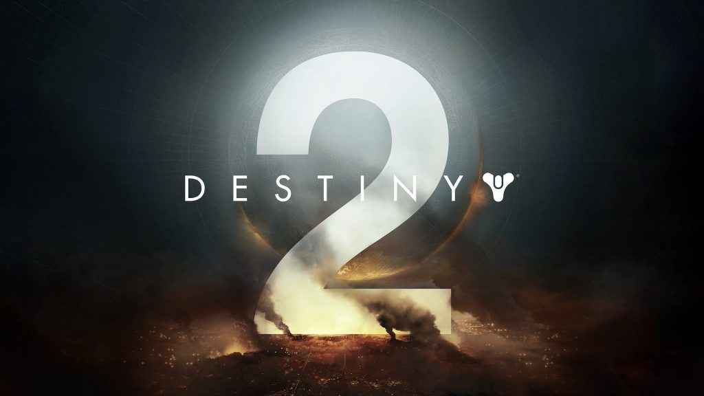 Destiny weekly reset