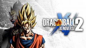 Dragonball-xenoverse-2