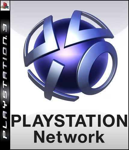 ps4 189
