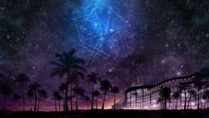 PlayStation Experience 2017