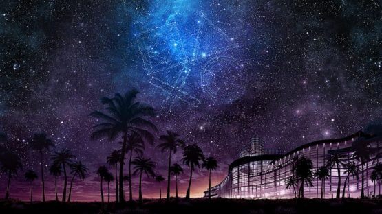 PlayStation Experience 2017