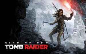 rise of the tomb raider sales