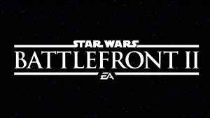 Star Wars Battlefront 2 update 1.03