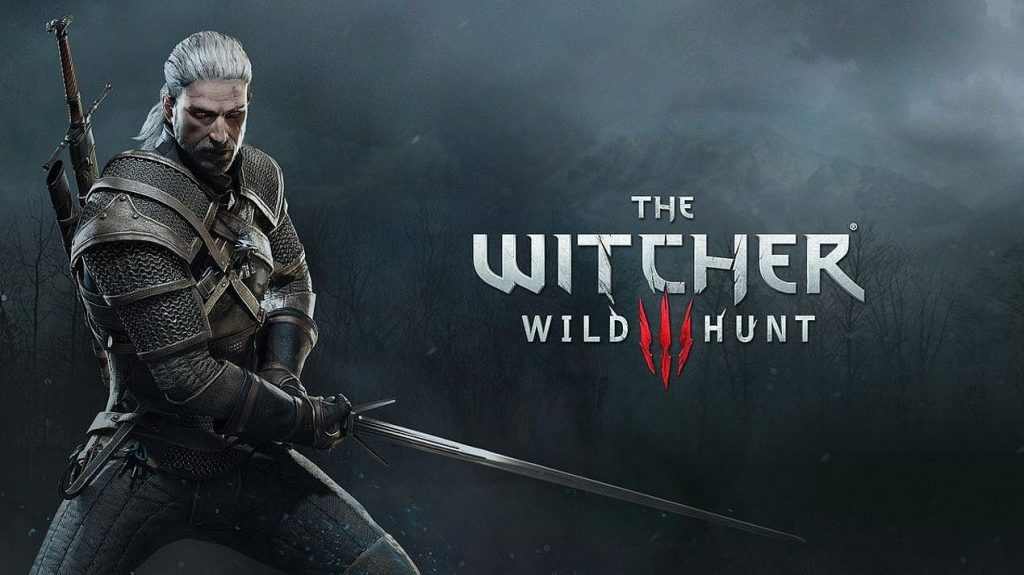 Guide - The Witcher III Wild Hunt Xbox One Ps4 PlayStation 4