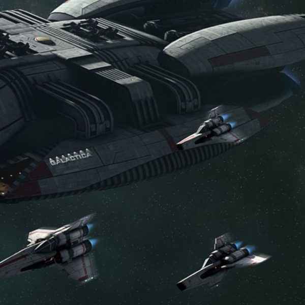 battlestar galactica deadlock intel 3000 battlestar galactica deadlock intel 3000