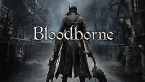 bloodborne