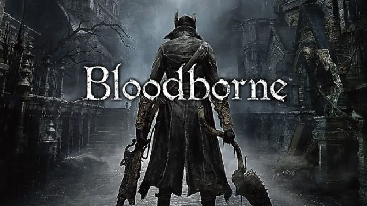 New Mod Has Bloodborne & Red Dead Redemption 2 Running At 60 FPS