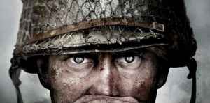 call of duty world war 2 winter siege