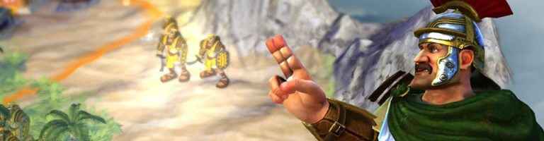 civilization revolution 2 plus review