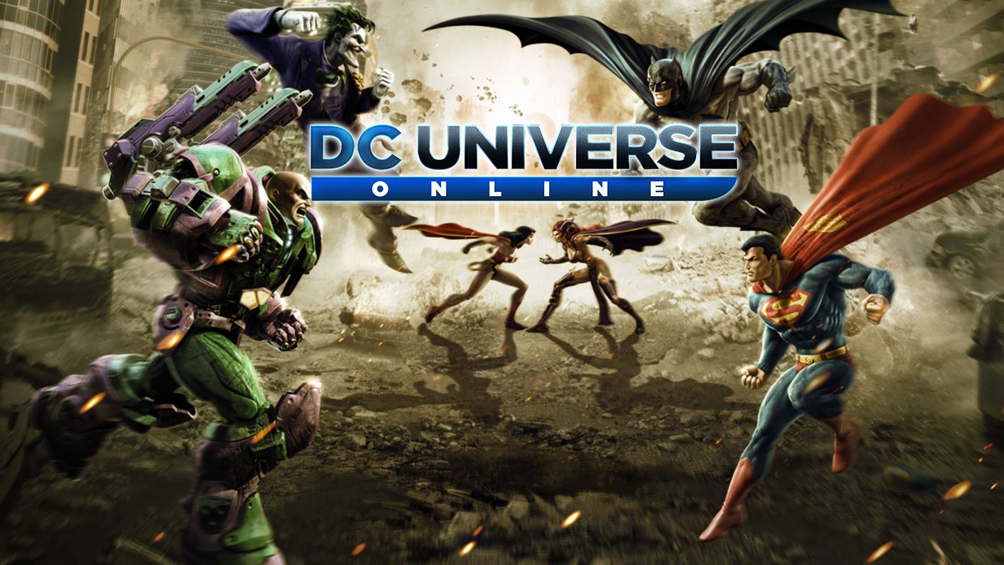 dc-universe-online-ps5-ps4-news-reviews-videos