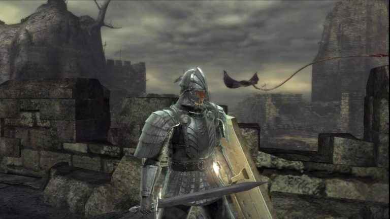 demon souls ps4 download free demon souls ps4 download free