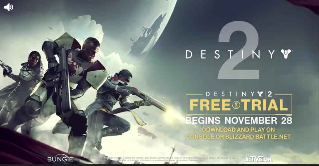 Destiny 2